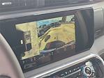 New 2026 GMC Sierra 1500 Denali Crew Cab 4WD Pickup for sale #T0602 - photo 20