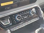 New 2026 GMC Sierra 1500 Denali Crew Cab 4WD Pickup for sale #T0602 - photo 22