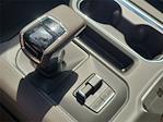 New 2026 GMC Sierra 1500 Denali Crew Cab 4WD Pickup for sale #T0602 - photo 23