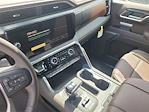 New 2026 GMC Sierra 1500 Denali Crew Cab 4WD Pickup for sale #T0602 - photo 24