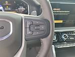 New 2026 GMC Sierra 1500 Denali Crew Cab 4WD Pickup for sale #T0602 - photo 25