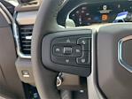 New 2026 GMC Sierra 1500 Denali Crew Cab 4WD Pickup for sale #T0602 - photo 26