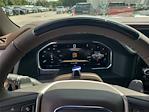 New 2026 GMC Sierra 1500 Denali Crew Cab 4WD Pickup for sale #T0602 - photo 27