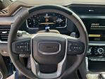 New 2026 GMC Sierra 1500 Denali Crew Cab 4WD Pickup for sale #T0602 - photo 28