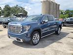 New 2026 GMC Sierra 1500 Denali Crew Cab 4WD Pickup for sale #T0602 - photo 3
