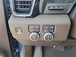 New 2026 GMC Sierra 1500 Denali Crew Cab 4WD Pickup for sale #T0602 - photo 29