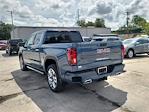 New 2026 GMC Sierra 1500 Denali Crew Cab 4WD Pickup for sale #T0602 - photo 4