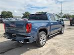 New 2026 GMC Sierra 1500 Denali Crew Cab 4WD Pickup for sale #T0602 - photo 2