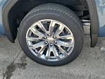 New 2026 GMC Sierra 1500 Denali Crew Cab 4WD Pickup for sale #T0602 - photo 5