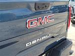 New 2026 GMC Sierra 1500 Denali Crew Cab 4WD Pickup for sale #T0602 - photo 6