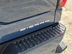 New 2026 GMC Sierra 1500 Denali Crew Cab 4WD Pickup for sale #T0602 - photo 7