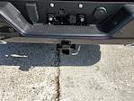 New 2026 GMC Sierra 1500 Denali Crew Cab 4WD Pickup for sale #T0603 - photo 9