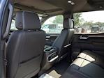 New 2026 GMC Sierra 1500 Denali Crew Cab 4WD Pickup for sale #T0603 - photo 10