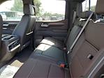 New 2026 GMC Sierra 1500 Denali Crew Cab 4WD Pickup for sale #T0603 - photo 11