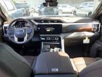 New 2026 GMC Sierra 1500 Denali Crew Cab 4WD Pickup for sale #T0603 - photo 12