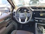 New 2026 GMC Sierra 1500 Denali Crew Cab 4WD Pickup for sale #T0603 - photo 13