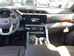 New 2026 GMC Sierra 1500 Denali Crew Cab 4WD Pickup for sale #T0603 - photo 14
