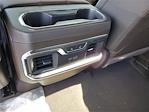 New 2026 GMC Sierra 1500 Denali Crew Cab 4WD Pickup for sale #T0603 - photo 16