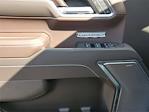 New 2026 GMC Sierra 1500 Denali Crew Cab 4WD Pickup for sale #T0603 - photo 17