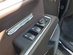 New 2026 GMC Sierra 1500 Denali Crew Cab 4WD Pickup for sale #T0603 - photo 18
