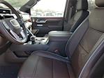 New 2026 GMC Sierra 1500 Denali Crew Cab 4WD Pickup for sale #T0603 - photo 19