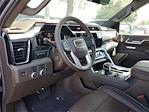 New 2026 GMC Sierra 1500 Denali Crew Cab 4WD Pickup for sale #T0603 - photo 20