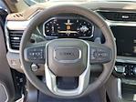 New 2026 GMC Sierra 1500 Denali Crew Cab 4WD Pickup for sale #T0603 - photo 21