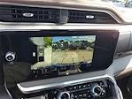 New 2026 GMC Sierra 1500 Denali Crew Cab 4WD Pickup for sale #T0603 - photo 22
