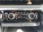 New 2026 GMC Sierra 1500 Denali Crew Cab 4WD Pickup for sale #T0603 - photo 23