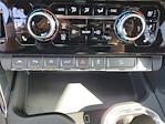 New 2026 GMC Sierra 1500 Denali Crew Cab 4WD Pickup for sale #T0603 - photo 24