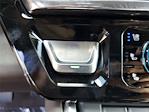 New 2026 GMC Sierra 1500 Denali Crew Cab 4WD Pickup for sale #T0603 - photo 25