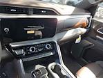New 2026 GMC Sierra 1500 Denali Crew Cab 4WD Pickup for sale #T0603 - photo 27