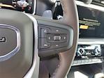 New 2026 GMC Sierra 1500 Denali Crew Cab 4WD Pickup for sale #T0603 - photo 28