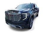 New 2026 GMC Sierra 1500 Denali Crew Cab 4WD Pickup for sale #T0603 - photo 3