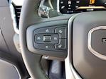 New 2026 GMC Sierra 1500 Denali Crew Cab 4WD Pickup for sale #T0603 - photo 29