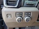 New 2026 GMC Sierra 1500 Denali Crew Cab 4WD Pickup for sale #T0603 - photo 30