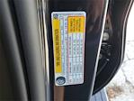 New 2026 GMC Sierra 1500 Denali Crew Cab 4WD Pickup for sale #T0603 - photo 32