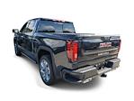New 2026 GMC Sierra 1500 Denali Crew Cab 4WD Pickup for sale #T0603 - photo 4