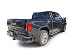 New 2026 GMC Sierra 1500 Denali Crew Cab 4WD Pickup for sale #T0603 - photo 2