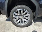 New 2026 GMC Sierra 1500 Denali Crew Cab 4WD Pickup for sale #T0603 - photo 5