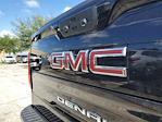 New 2026 GMC Sierra 1500 Denali Crew Cab 4WD Pickup for sale #T0603 - photo 6