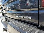 New 2026 GMC Sierra 1500 Denali Crew Cab 4WD Pickup for sale #T0603 - photo 7
