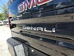 New 2026 GMC Sierra 1500 Denali Crew Cab 4WD Pickup for sale #T0603 - photo 8