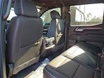 New 2026 GMC Sierra 1500 Denali Crew Cab 4WD Pickup for sale #T0604 - photo 9