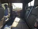 New 2026 GMC Sierra 1500 Denali Crew Cab 4WD Pickup for sale #T0604 - photo 10
