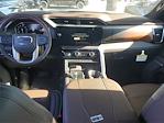 New 2026 GMC Sierra 1500 Denali Crew Cab 4WD Pickup for sale #T0604 - photo 11