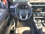 New 2026 GMC Sierra 1500 Denali Crew Cab 4WD Pickup for sale #T0604 - photo 12