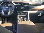 New 2026 GMC Sierra 1500 Denali Crew Cab 4WD Pickup for sale #T0604 - photo 13