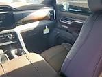 New 2026 GMC Sierra 1500 Denali Crew Cab 4WD Pickup for sale #T0604 - photo 14