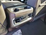 New 2026 GMC Sierra 1500 Denali Crew Cab 4WD Pickup for sale #T0604 - photo 15
